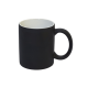 Coffee Magic Mug